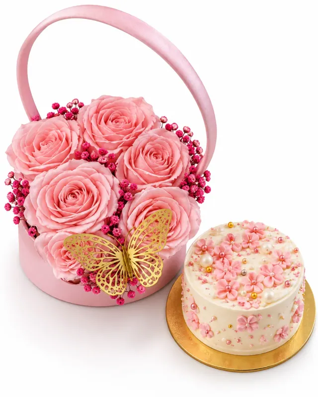 Visuel d’inspiration : Pour maman